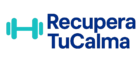 Recupera Tu Calma